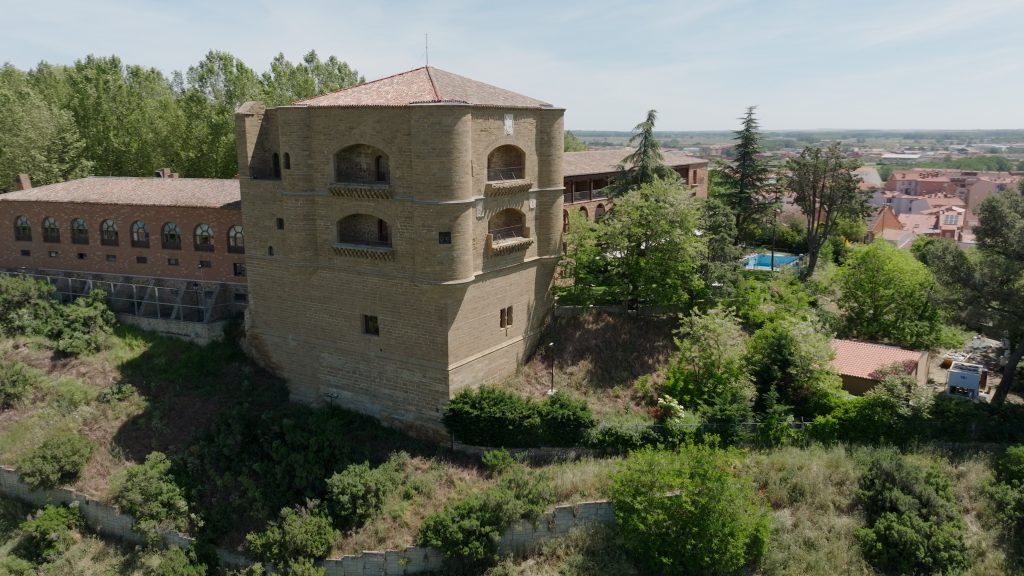 PARADOR_DE_BENAVENTE_01