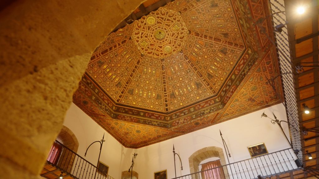 PARADOR_DE_BENAVENTE_02