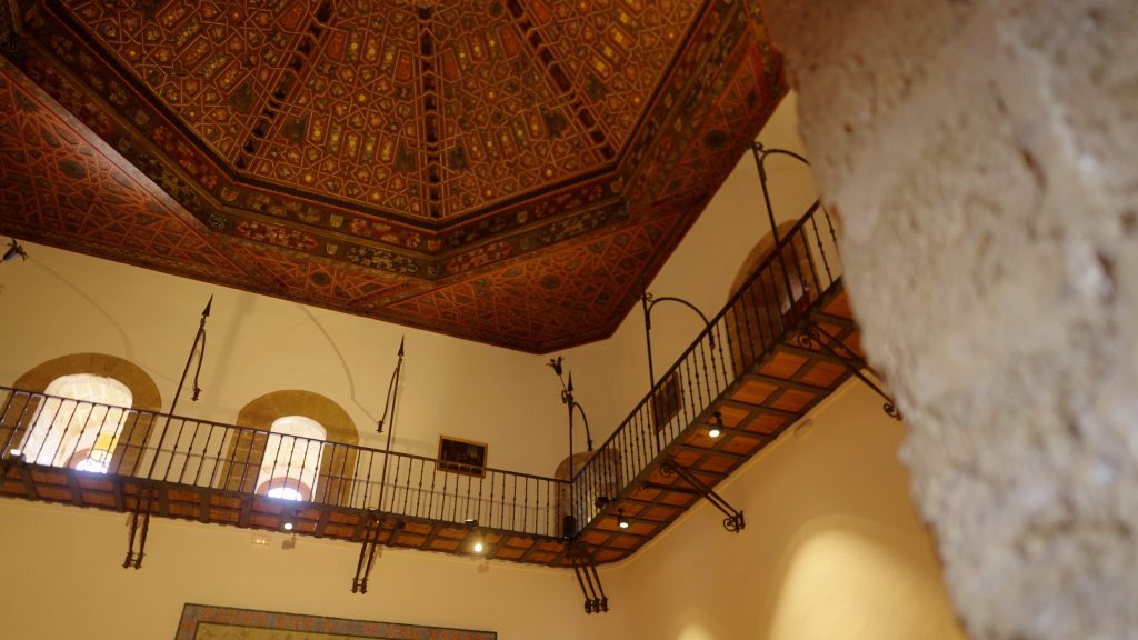 PARADOR_DE_BENAVENTE_03