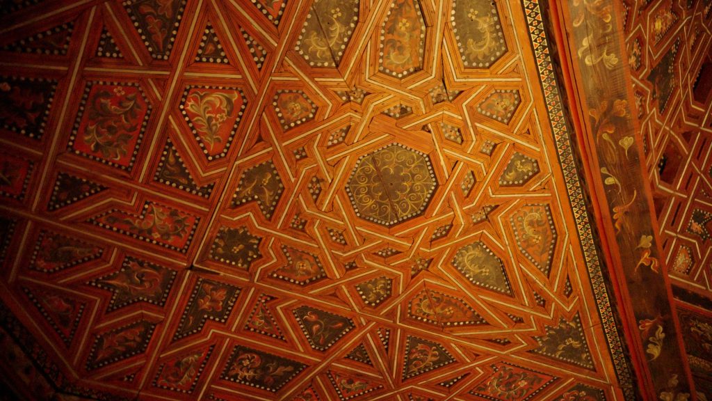 PARADOR_DE_BENAVENTE_06