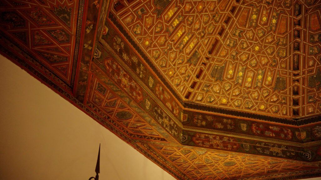 PARADOR_DE_BENAVENTE_07