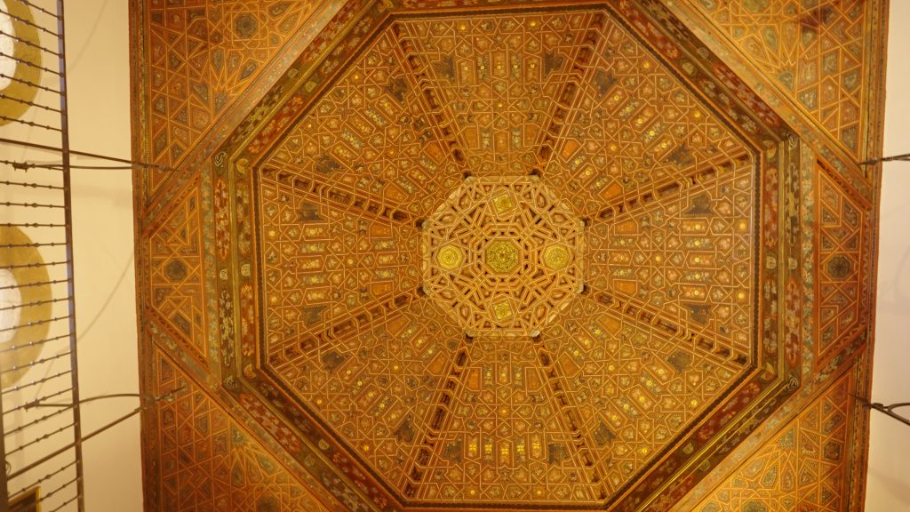 PARADOR_DE_BENAVENTE_08