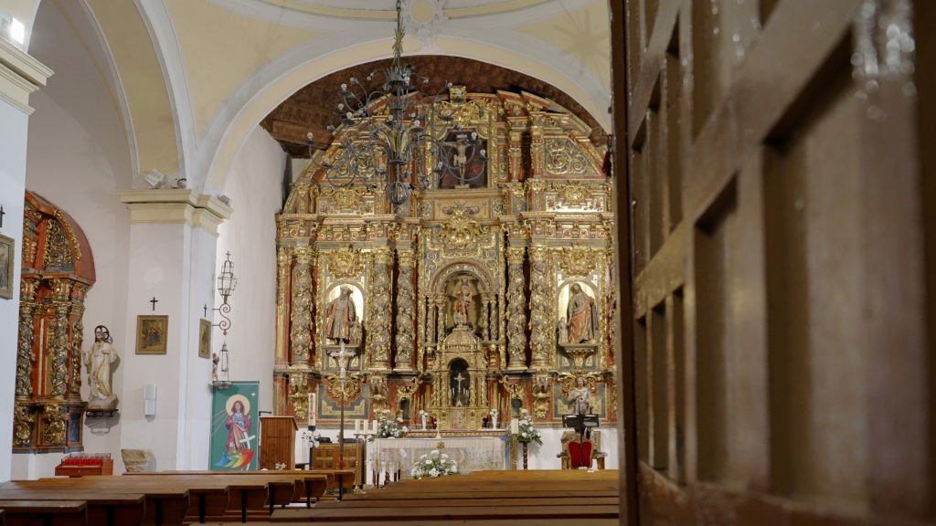 SANTA_COLOMBA_DE_LAS_CARABIAS_03