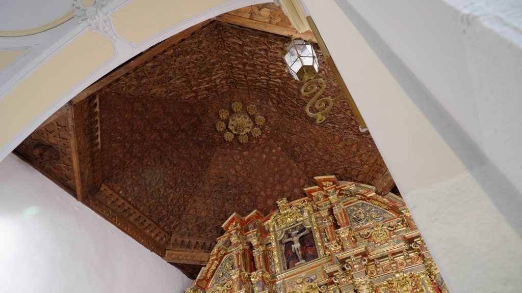 SANTA_COLOMBA_DE_LAS_CARABIAS_04