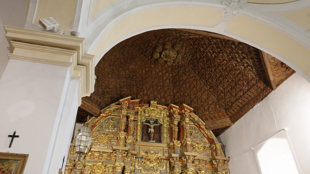 SANTA_COLOMBA_DE_LAS_CARABIAS_06