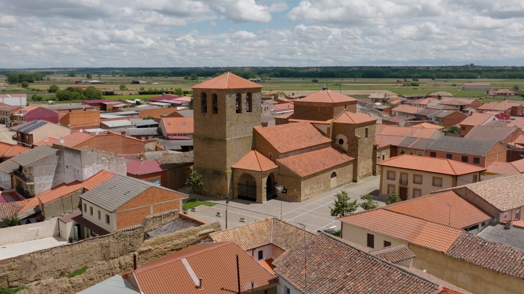 SAN_CRISTOBAL_01