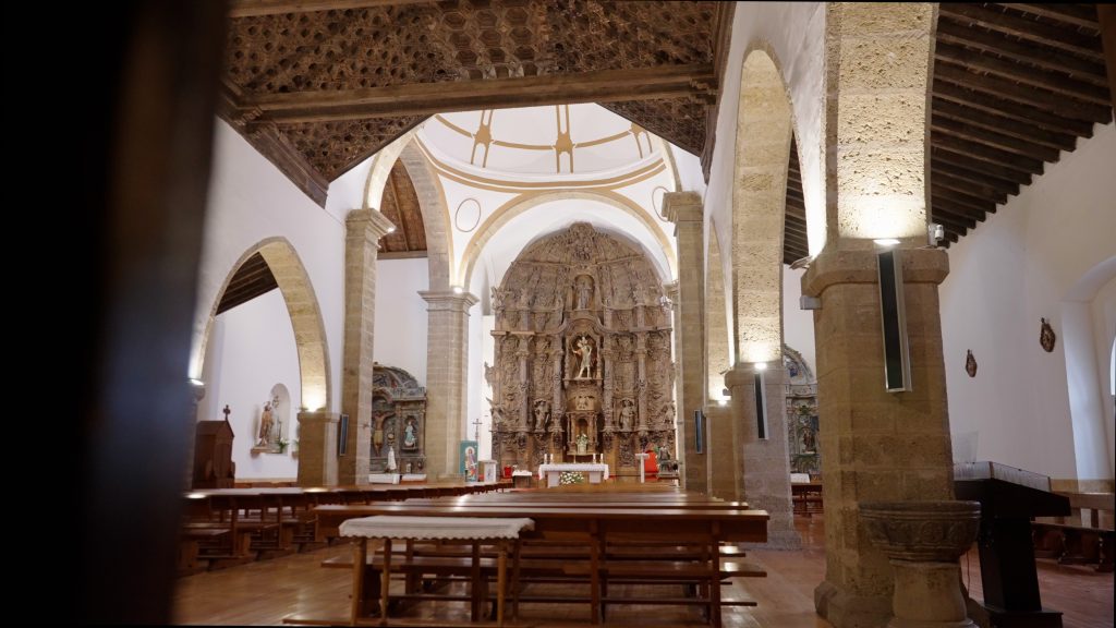 SAN_CRISTOBAL_03