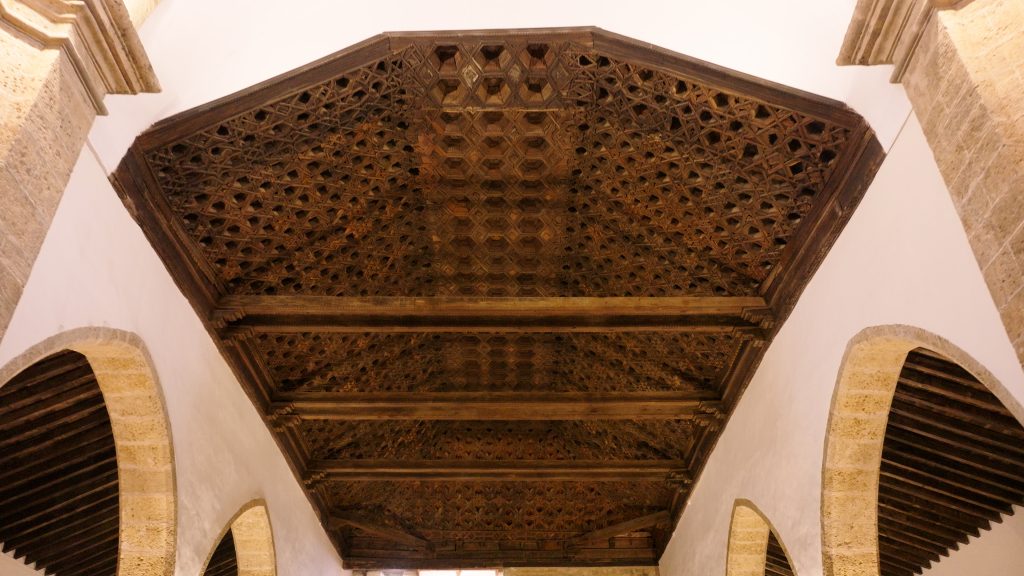 SAN_CRISTOBAL_06