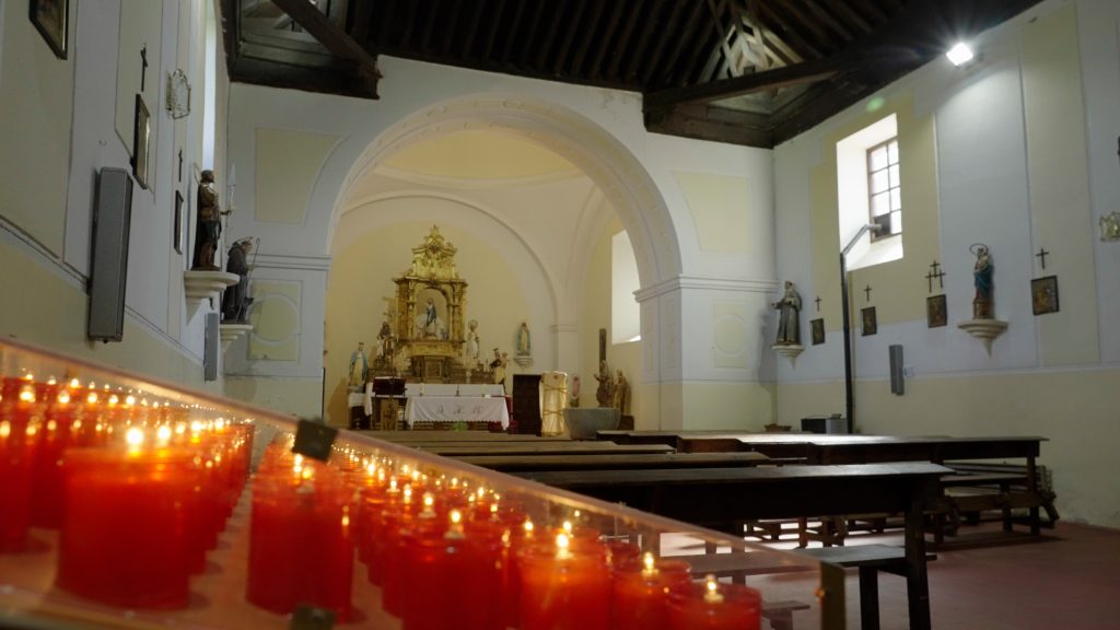 VILLANUEVA_DE_AZOAGUE_04